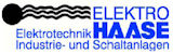 Haase